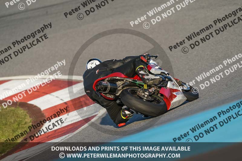 motorbikes;no limits;november 2019;peter wileman photography;portimao;portugal;trackday digital images